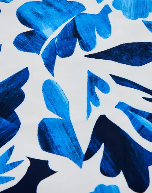 Carve Designs One Pieces^Arden Compression One Piece: Cloud Mezcal