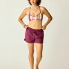 Carve Designs Boardshorts^Bali Short: Nirvana