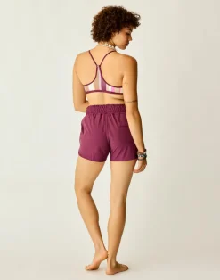 Carve Designs Boardshorts^Bali Short: Nirvana