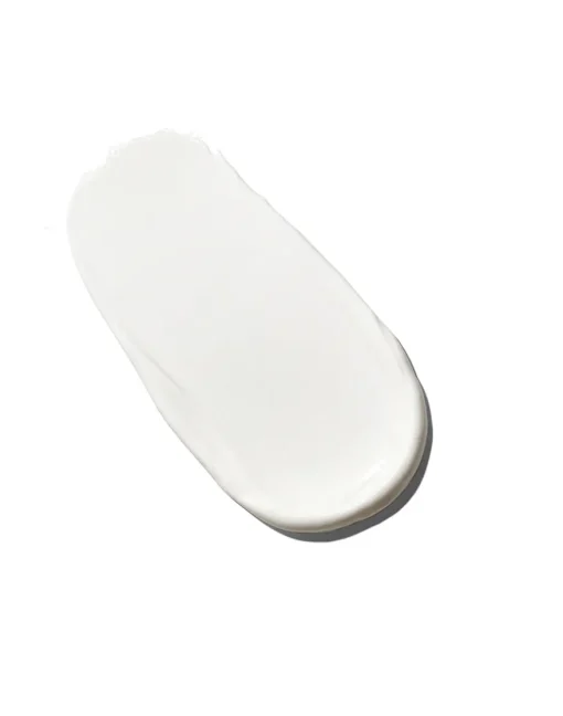 Carve Designs Accessories^Bask SPF 30 Sunscreen Lotion: White
