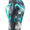 Carve Designs Accessories^Becca by Freewaters Flip Flop: Stargazer