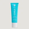 Carve Designs Accessories^COOLA Classic Face Sunscreen: White Tea