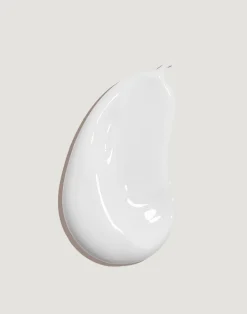 Carve Designs Accessories^COOLA Classic Face Sunscreen: White Tea