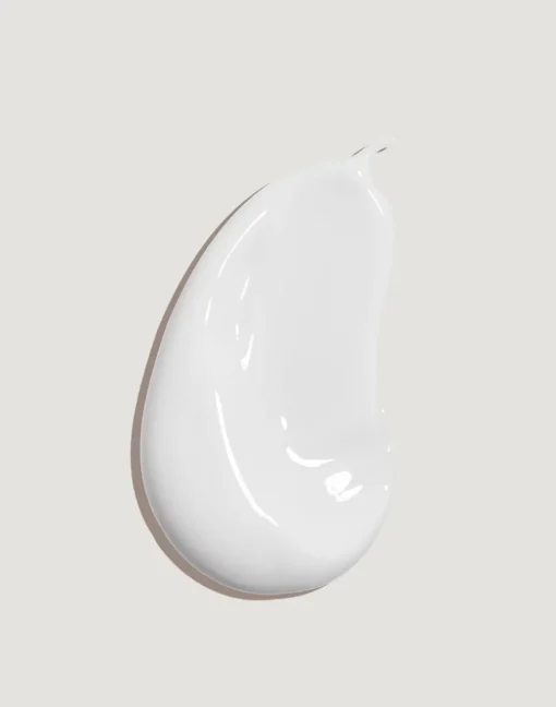 Carve Designs Accessories^COOLA Classic Face Sunscreen: White Tea