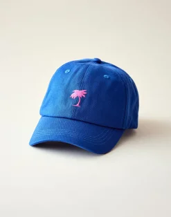 Carve Designs Accessories^Dad Hat: Navy