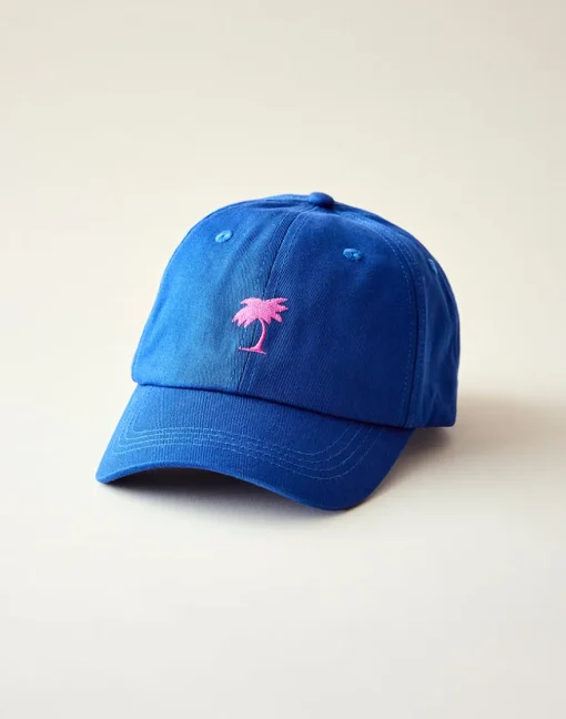 Carve Designs Accessories^Dad Hat: Navy