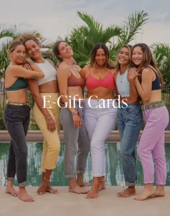 Carve Designs Accessories^E-Gift Card