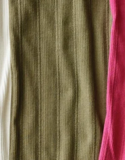 Carve Designs Tanks^Ever Tank: Fir