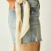 Carve Designs Accessories^Gauze Bandana: Multiplaid