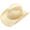 Carve Designs Accessories^Leo Hat: Natural