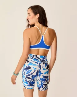 Carve Designs Shorts^Lucie 6