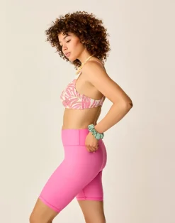 Carve Designs Shorts^Lucie 8