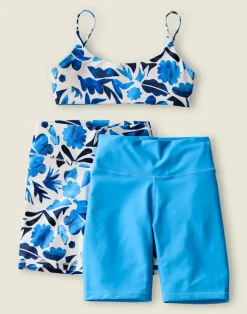Carve Designs Shorts^Lucie 6