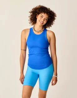 Carve Designs Shorts^Lucie 8