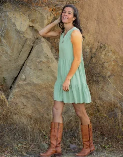 Carve Designs Dresses | Dresses^Nellie Dress: Haze