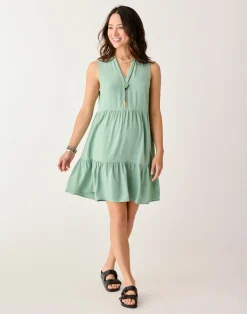 Carve Designs Dresses | Dresses^Nellie Dress: Haze