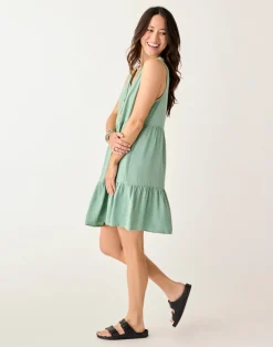 Carve Designs Dresses | Dresses^Nellie Dress: Haze