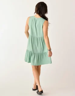 Carve Designs Dresses | Dresses^Nellie Dress: Haze