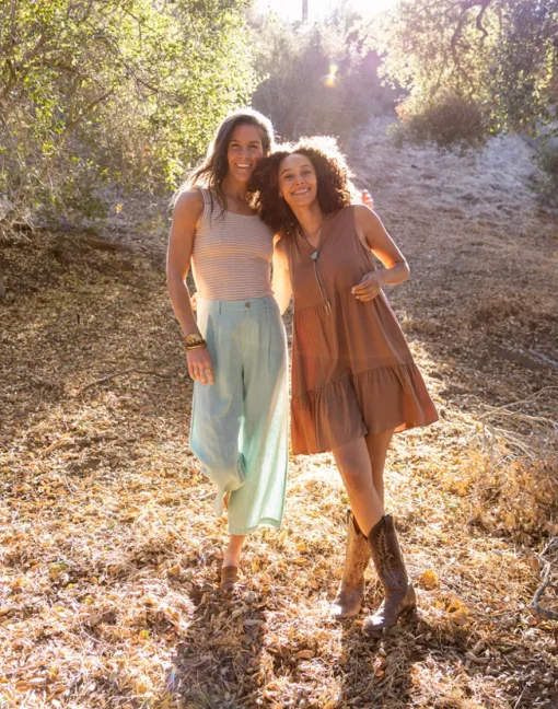 Carve Designs Dresses | Dresses^Nellie Dress: Rum