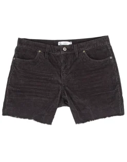 Carve Designs Shorts^Oahu 6