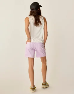 Carve Designs Shorts^Oahu 6