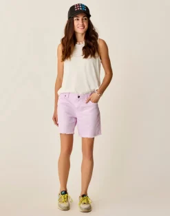 Carve Designs Shorts^Oahu 6