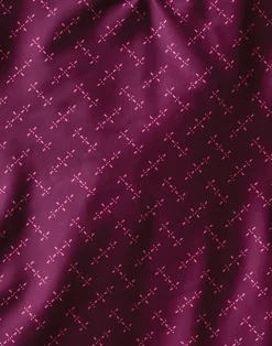 Carve Designs Tankinis^Serenity Compression Tankini: Disco