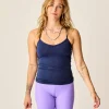 Carve Designs Tankinis^Stinson Tankini: Navy