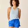 Carve Designs Tanks^Tide Tank: La Paz