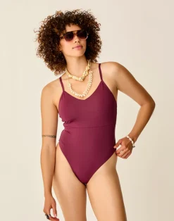 Carve Designs One Pieces^Winnie One Piece: Nirvana