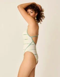 Carve Designs One Pieces^York One Piece: Aura