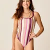 Carve Designs One Pieces^York One Piece: Desert