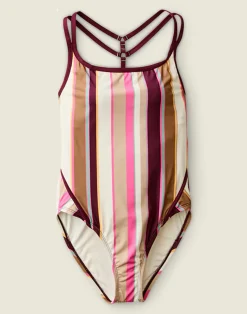 Carve Designs One Pieces^York One Piece: Desert