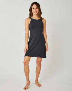 Carve Designs Dresses | Dresses^Zuri Dress: Black